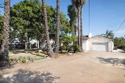  1460 E Lexington, El Cajon, CA 92019 - Photo 35