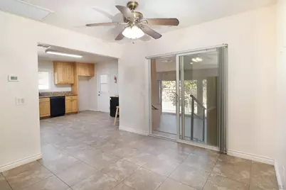  1460 E Lexington, El Cajon, CA 92019 - Photo 11