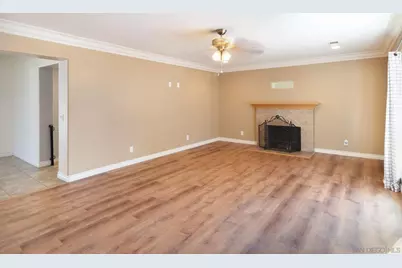  1460 E Lexington, El Cajon, CA 92019 - Photo 15