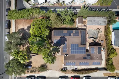  1460 E Lexington, El Cajon, CA 92019 - Photo 37