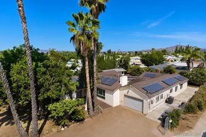  1460 E Lexington, El Cajon, CA 92019 - Photo 1