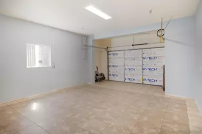  1460 E Lexington, El Cajon, CA 92019 - Photo 33