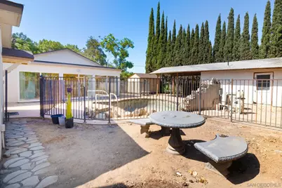  1460 E Lexington, El Cajon, CA 92019 - Photo 29