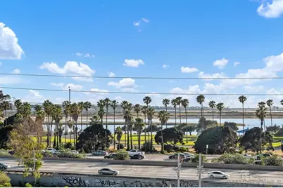  4212 Tonopah St, San Diego, CA 92110 - Photo 19