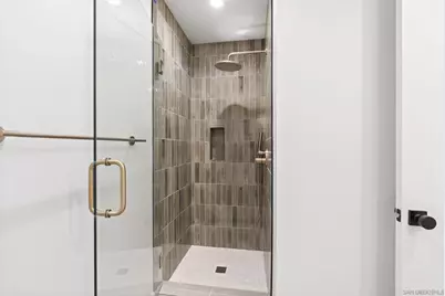  4212 Tonopah St, San Diego, CA 92110 - Photo 27