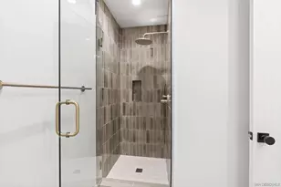 4212 Tonopah St, San Diego, CA 92110 - Photo 27