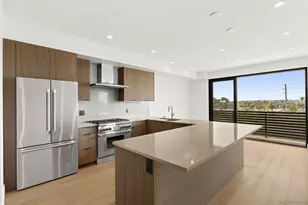 4212 Tonopah St, San Diego, CA 92110 - Photo 33