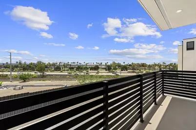  4212 Tonopah St, San Diego, CA 92110 - Photo 11