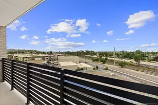 4212 Tonopah St, San Diego, CA 92110 - Photo 15