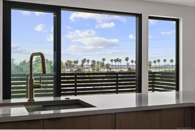  4212 Tonopah St, San Diego, CA 92110 - Photo 9