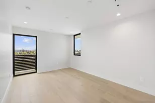 4212 Tonopah St, San Diego, CA 92110 - Photo 45