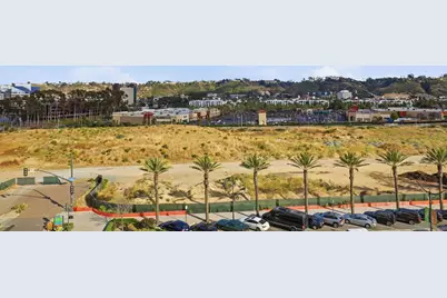  2420 Community Ln #44, San Diego, CA 92108 - Photo 27