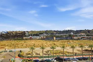 2420 Community Ln, San Diego, CA 92108 - Photo 27