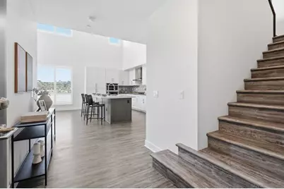  2420 Community Ln #44, San Diego, CA 92108 - Photo 19