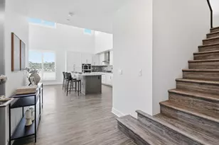 2420 Community Ln, San Diego, CA 92108 - Photo 19