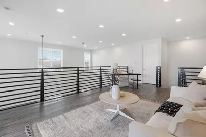  2420 Community Ln #44, San Diego, CA 92108 - Photo 21