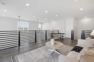 2420 Community Ln, San Diego, CA 92108 - Photo 21