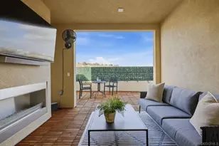 2420 Community Ln, San Diego, CA 92108 - Photo 23