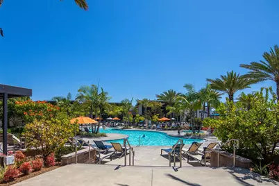  2420 Community Ln #44, San Diego, CA 92108 - Photo 33