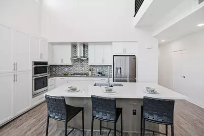  2420 Community Ln #44, San Diego, CA 92108 - Photo 3