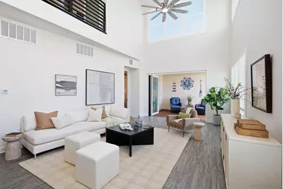  2420 Community Ln #44, San Diego, CA 92108 - Photo 5