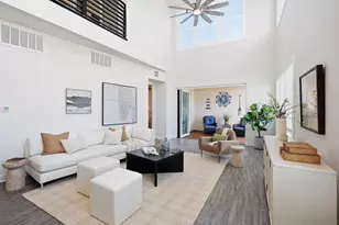 2420 Community Ln, San Diego, CA 92108 - Photo 5