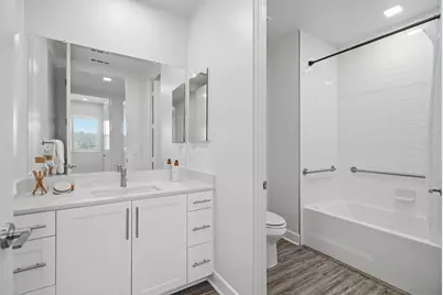  2420 Community Ln #44, San Diego, CA 92108 - Photo 17