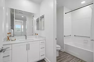 2420 Community Ln, San Diego, CA 92108 - Photo 17