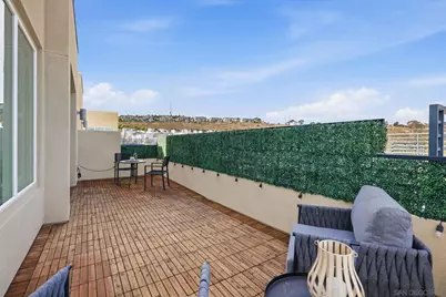  2420 Community Ln #44, San Diego, CA 92108 - Photo 25