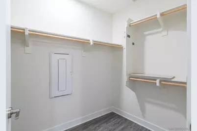  2420 Community Ln #44, San Diego, CA 92108 - Photo 13