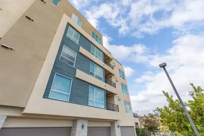  2420 Community Ln #44, San Diego, CA 92108 - Photo 29