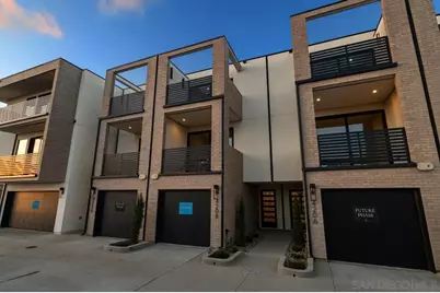  4202 Tonopah St, San Diego, CA 92110 - Photo 11