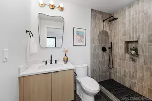 4202 Tonopah St, San Diego, CA 92110 - Photo 23