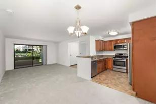 12253 Carmel Vista Rd, San Diego, CA 92130 - Photo 9