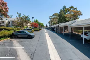 12253 Carmel Vista Rd, San Diego, CA 92130 - Photo 21