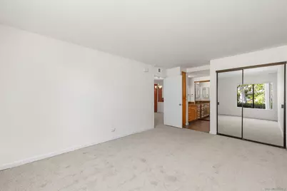  12253 Carmel Vista Rd. #186, San Diego, CA 92130 - Photo 13