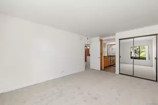 12253 Carmel Vista Rd, San Diego, CA 92130 - Photo 13