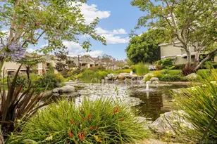 12253 Carmel Vista Rd, San Diego, CA 92130 - Photo 23