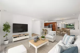12253 Carmel Vista Rd, San Diego, CA 92130 - Photo 1