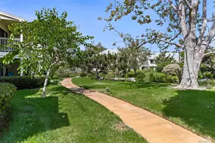 12253 Carmel Vista Rd, San Diego, CA 92130 - Photo 19