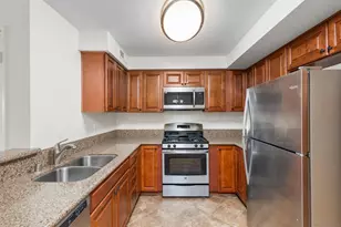 12253 Carmel Vista Rd, San Diego, CA 92130 - Photo 9