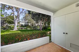 12253 Carmel Vista Rd, San Diego, CA 92130 - Photo 7