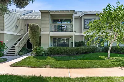  12253 Carmel Vista Rd. #186, San Diego, CA 92130 - Photo 17