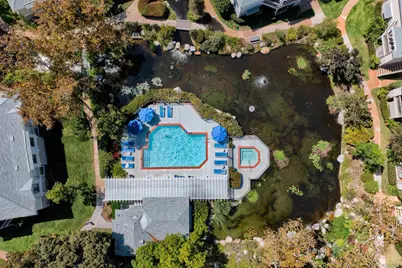  12253 Carmel Vista Rd. #186, San Diego, CA 92130 - Photo 27