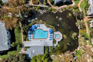 12253 Carmel Vista Rd, San Diego, CA 92130 - Photo 27