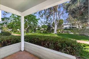 12253 Carmel Vista Rd, San Diego, CA 92130 - Photo 5
