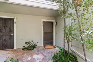 12253 Carmel Vista Rd, San Diego, CA 92130 - Photo 19