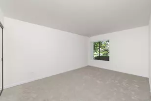 12253 Carmel Vista Rd, San Diego, CA 92130 - Photo 13