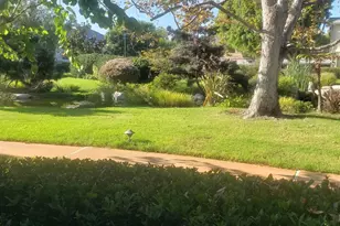 12253 Carmel Vista Rd, San Diego, CA 92130 - Photo 1