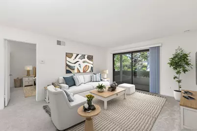  12253 Carmel Vista Rd. #186, San Diego, CA 92130 - Photo 3
